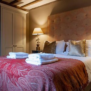 Chambre Petite Double